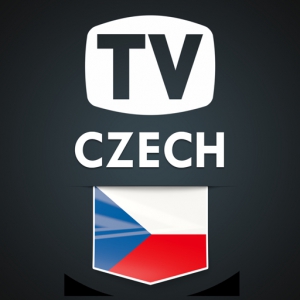 Чешские спутниковые каналы