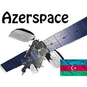 Грузинские и Азербайджанские спутниковые каналы